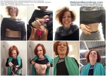 stripchat-exhibitionsplit-12-24-2024-12-36-52