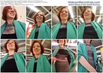 stripchat-exhibitionsplit-12-24-2024-12-55-46