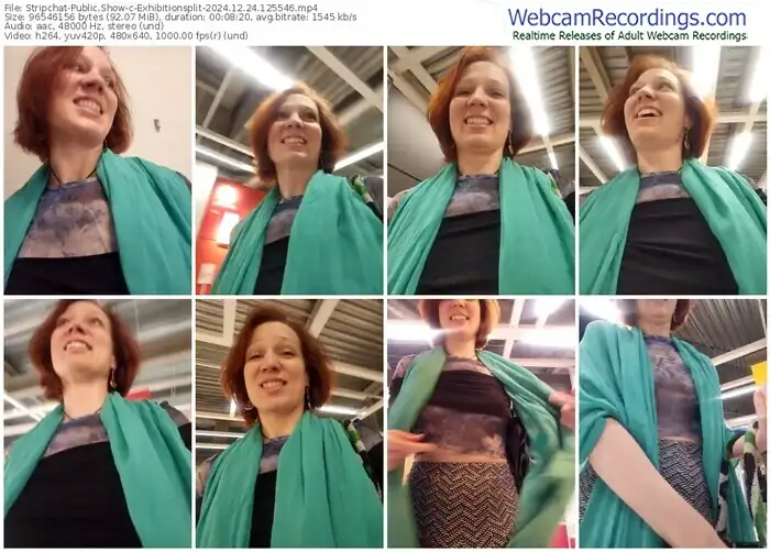 stripchat-exhibitionsplit-12-24-2024-12-55-46