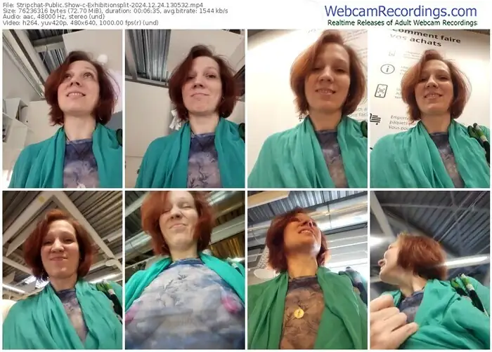 stripchat-exhibitionsplit-12-24-2024-13-05-32