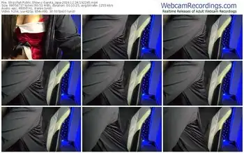 stripchat-garota_japa-12-24-2024-19-22-45