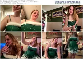 stripchat-gingersnap33-12-24-2024-03-02-08