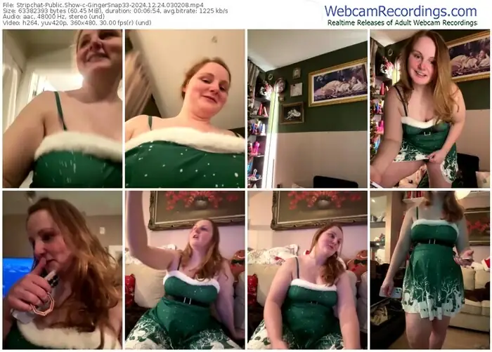 stripchat-gingersnap33-12-24-2024-03-02-08