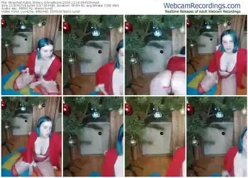 stripchat-gloriaevans-12-24-2024-09-43-29