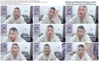 stripchat-hairumeng--12-24-2024-21-15-16