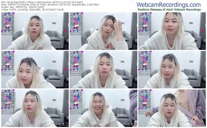 stripchat-hairumeng--12-24-2024-21-15-16