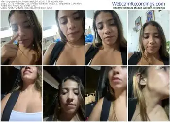 stripchat-hall_16-12-24-2024-00-00-58