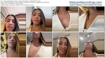 stripchat-hall_16-12-24-2024-20-55-51