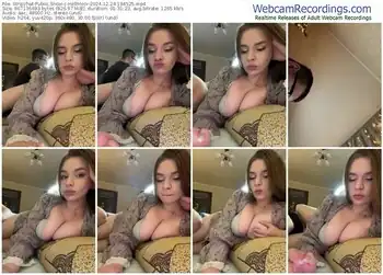 stripchat-hellmoor-12-24-2024-18-45-25