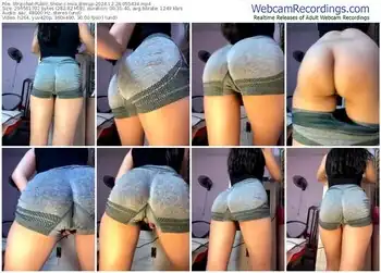 stripchat-hoa_bimup-12-24-2024-05-54-34