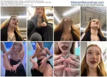 stripchat-honey___hot-12-24-2024-13-10-12