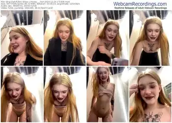 stripchat-honey___hot-12-24-2024-17-19-06