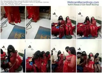 stripchat-hot_tina01-12-24-2024-17-20-23