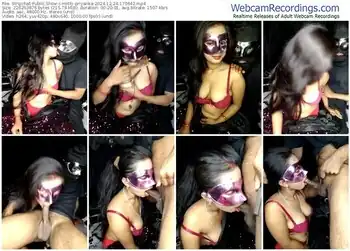 stripchat-hotty-priyanka-12-24-2024-17-06-42