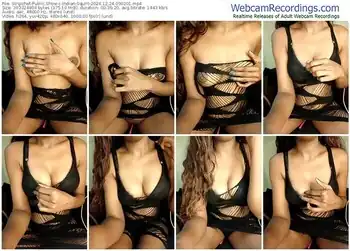 stripchat-indian-squirt-12-24-2024-09-02-01