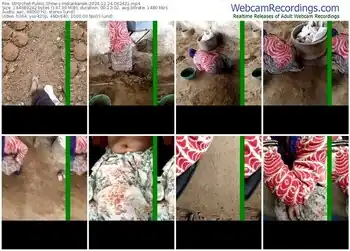 stripchat-indiankanak-12-24-2024-06-24-21