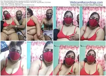 stripchat-joyanlove-12-24-2024-08-21-27