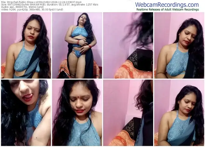 stripchat-kisslovely-12-24-2024-10-36-37