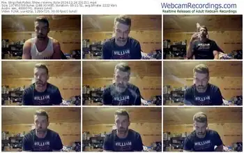 stripchat-kenny_kyle-12-24-2024-23-12-11