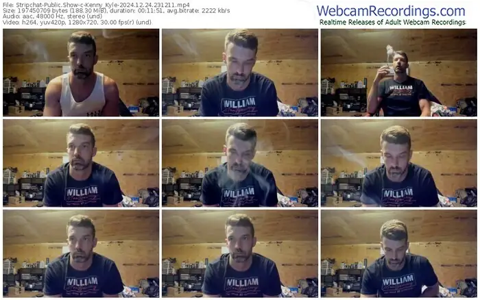 stripchat-kenny_kyle-12-24-2024-23-12-11