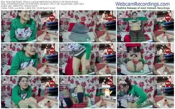 stripchat-lainsaciableintensa-12-24-2024-00-41-18