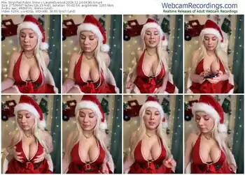 stripchat-larahollywood-12-24-2024-04-38-13