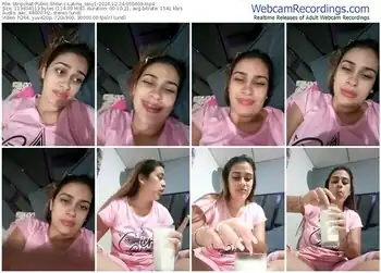 stripchat-latina_sexy1-12-24-2024-05-04-09