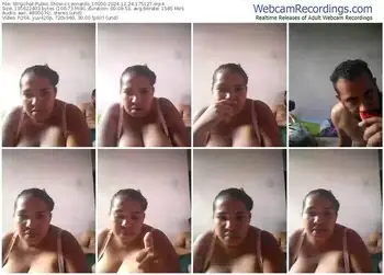 stripchat-leonardo_10000-12-24-2024-17-51-27