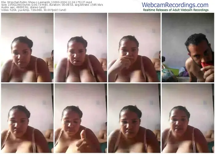 stripchat-leonardo_10000-12-24-2024-17-51-27