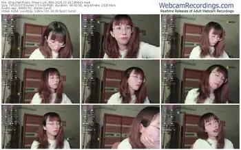 stripchat-lili_666-12-24-2024-18-06-43