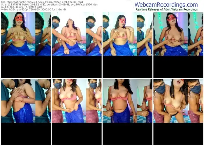 stripchat-lovley_eesha-12-24-2024-18-41-01