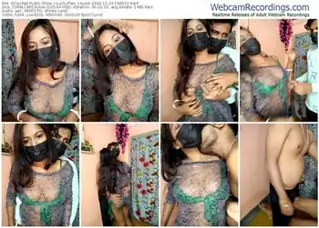 stripchat-luckyrani_couple-12-24-2024-18-46-32