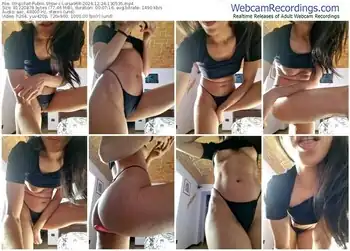 stripchat-luisa968-12-24-2024-13-05-35