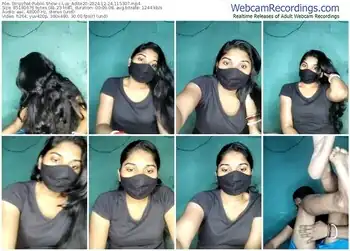 stripchat-luv_adite20-12-24-2024-11-53-07