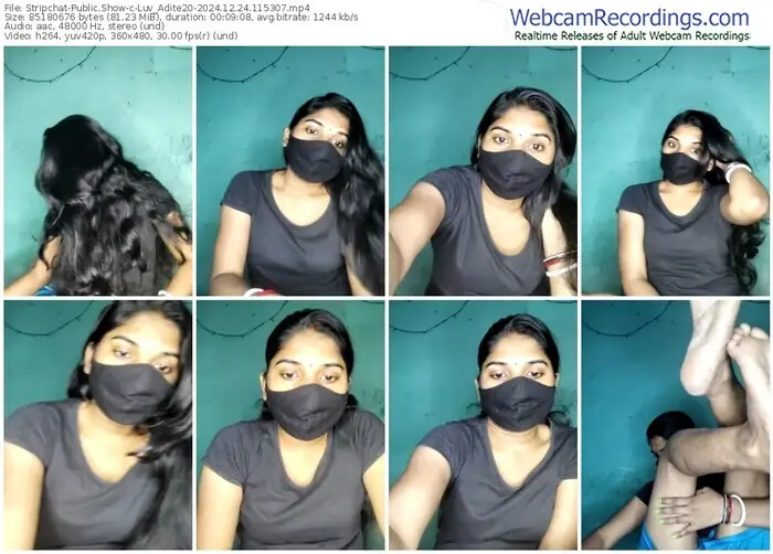 stripchat-luv_adite20-12-24-2024-11-53-07