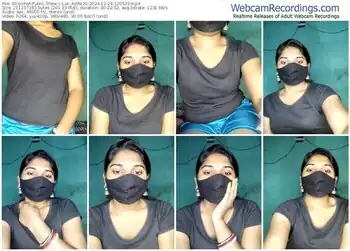 stripchat-luv_adite20-12-24-2024-12-05-33