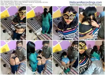 stripchat-luv_swara-12-24-2024-19-05-36