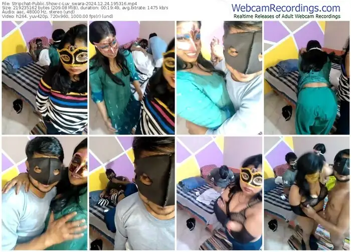 stripchat-luv_swara-12-24-2024-19-53-16