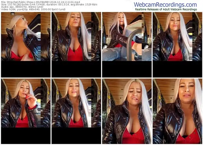 stripchat-milfbarby-12-24-2024-11-11-01