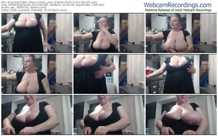 stripchat-marry_jane_watson-12-24-2024-20-14-35