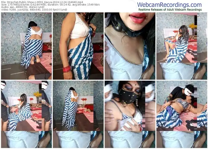 stripchat-mlss_kavya-12-24-2024-19-46-40