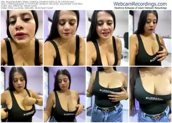 stripchat-natalia_cleark09-12-24-2024-14-06-18