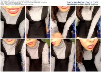 stripchat-nepali-queen-12-24-2024-23-56-46