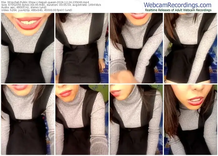 stripchat-nepali-queen-12-24-2024-23-56-46