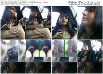 stripchat-nicky-7-12-24-2024-17-40-58