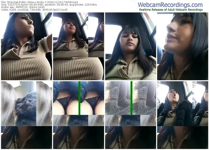 stripchat-nicky-7-12-24-2024-17-40-58