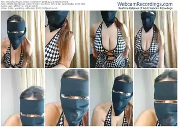 stripchat-nisreenn-12-24-2024-20-52-53