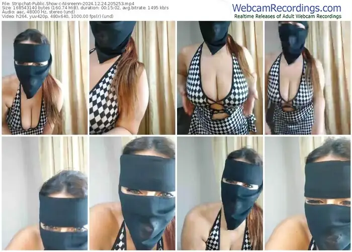 stripchat-nisreenn-12-24-2024-20-52-53