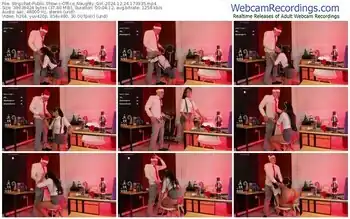 stripchat-office_naughty_girl-12-24-2024-17-39-35