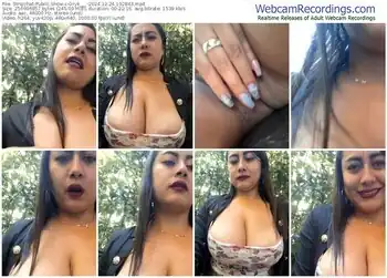 stripchat-oryk___-12-24-2024-19-28-43